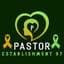 Pastor