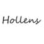 Hollens