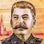 Iosif Stalin