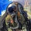 Pilot