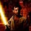 Kyle Katarn