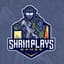 Shrinplaysgames