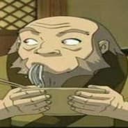 Iroh