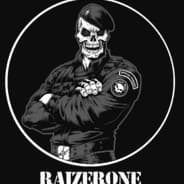 RaizerOne