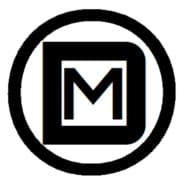 ODM