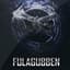 Fulagubben