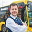 BerlinerBusfahrer