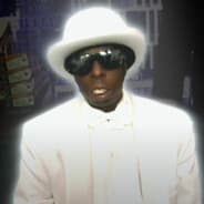 (WTHr)☠Beetlep1mp☠