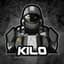 Kilo