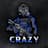 Crazy