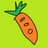 carrot gamer