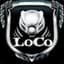 LoCo