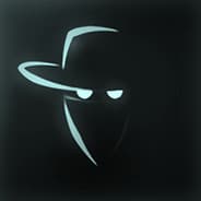 [13SNC] SmallFoT