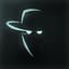 SnagYoBoards-