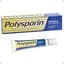 polysporin3