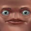 BossHogg