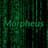 Morpheus