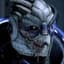 Garrus