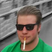 Sam Hyde