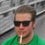 Sam Hyde