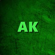 Akkillgar907
