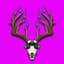 Vulgar Wendigo