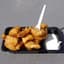 PorsieKibbeling