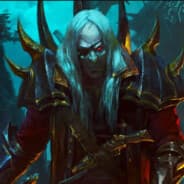 Durion