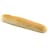 Breadstick