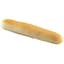 Breadstick