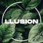 LLusionLC