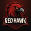 RED HAWK✪