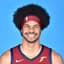 Jarrett Allen