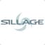 Sillage