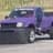 Thanos car