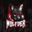WOLFDER