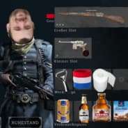 Hubert_Hart