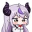 Sakamaki_Yoi