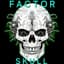 Factor_skull