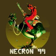Necron_9de9