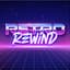 RetroRewind™