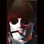 Gamle_Ole_[dk]