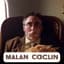 Malan Caglin