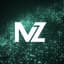 MindZone