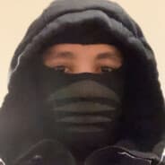 EliasAK47