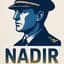 Nadir