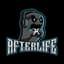 AfterLife