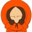 Kenny McCormick