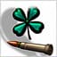 LuckyBullet