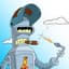 Bender